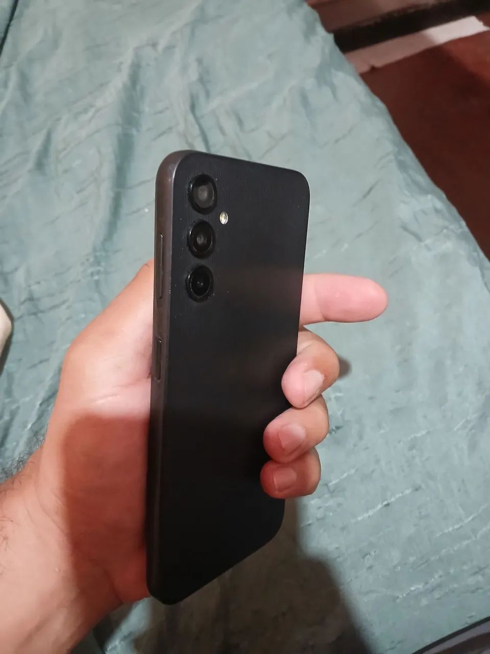 Samsung A14 5g