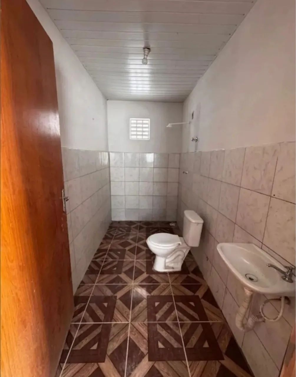Casa na cidade nova VI - Foto 5
