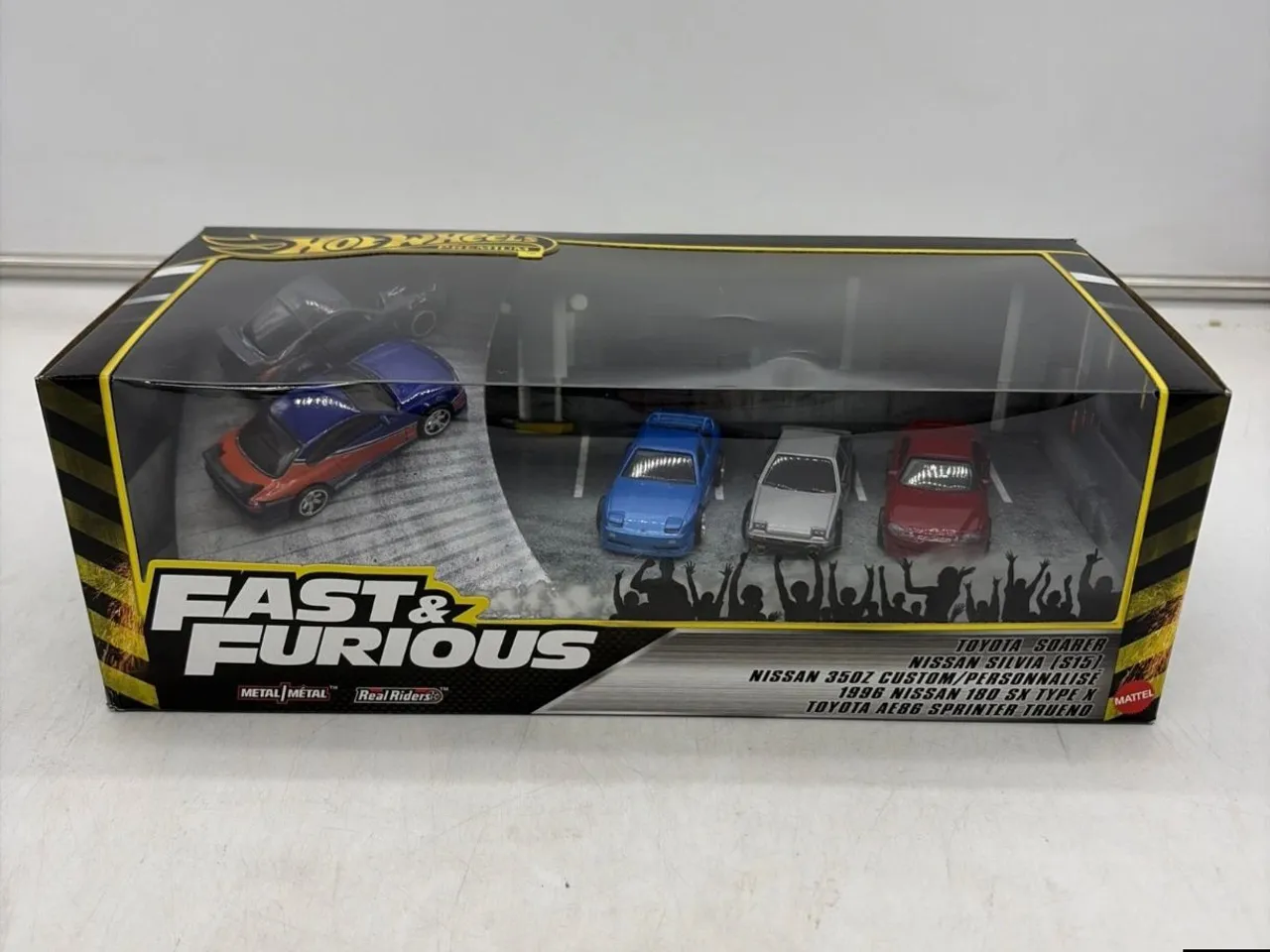 Hot Wheels Kawa-Bug-A Azul Lacrado - Hobbies e coleções - Tingui