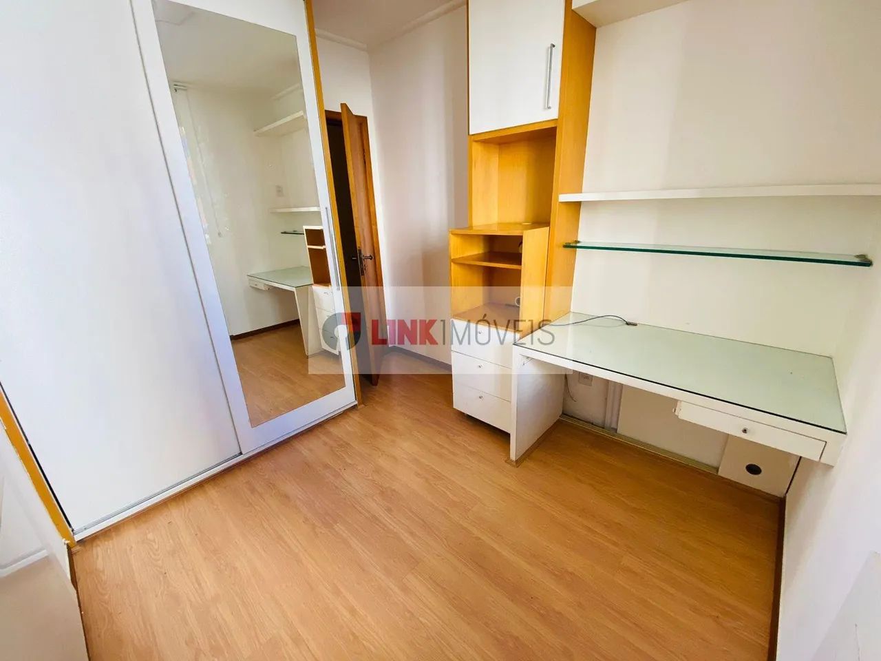 Apartamento em Praia do Canto - Vitória - Foto 4
