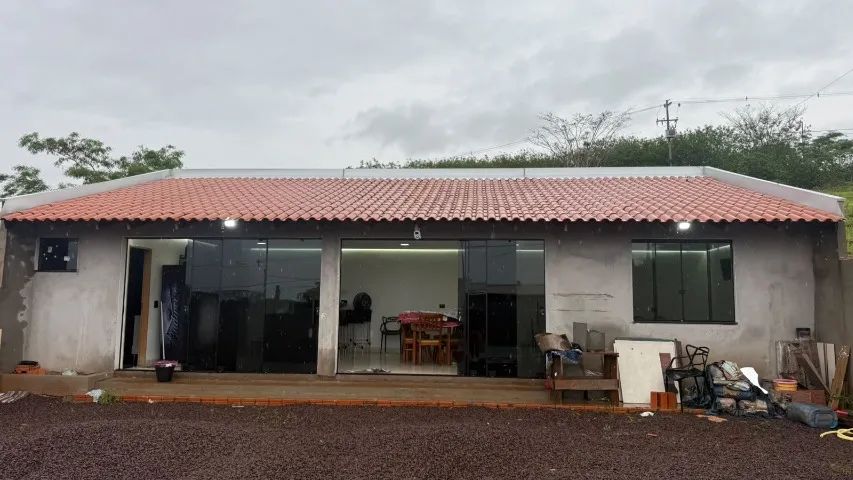 Characa a VENDA  - Foto 5