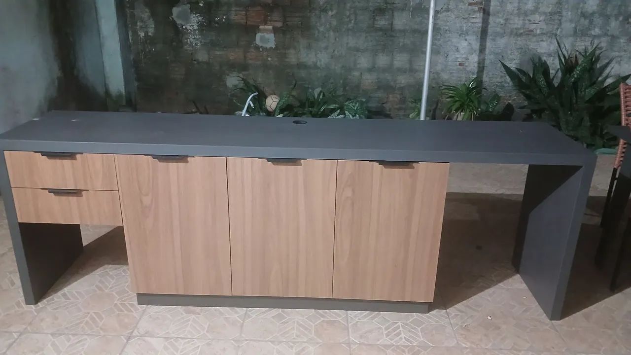 Móveis  - Foto 3