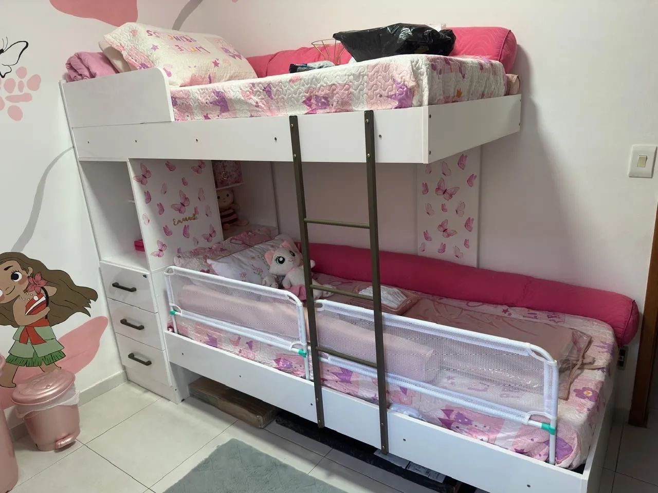Alugo ótimo apartamento - Foto 3