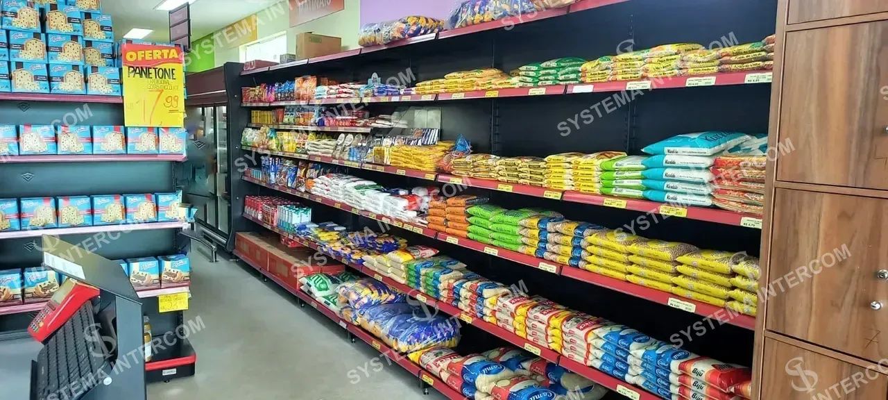 Mercado em Minas Gerais - Foto 2