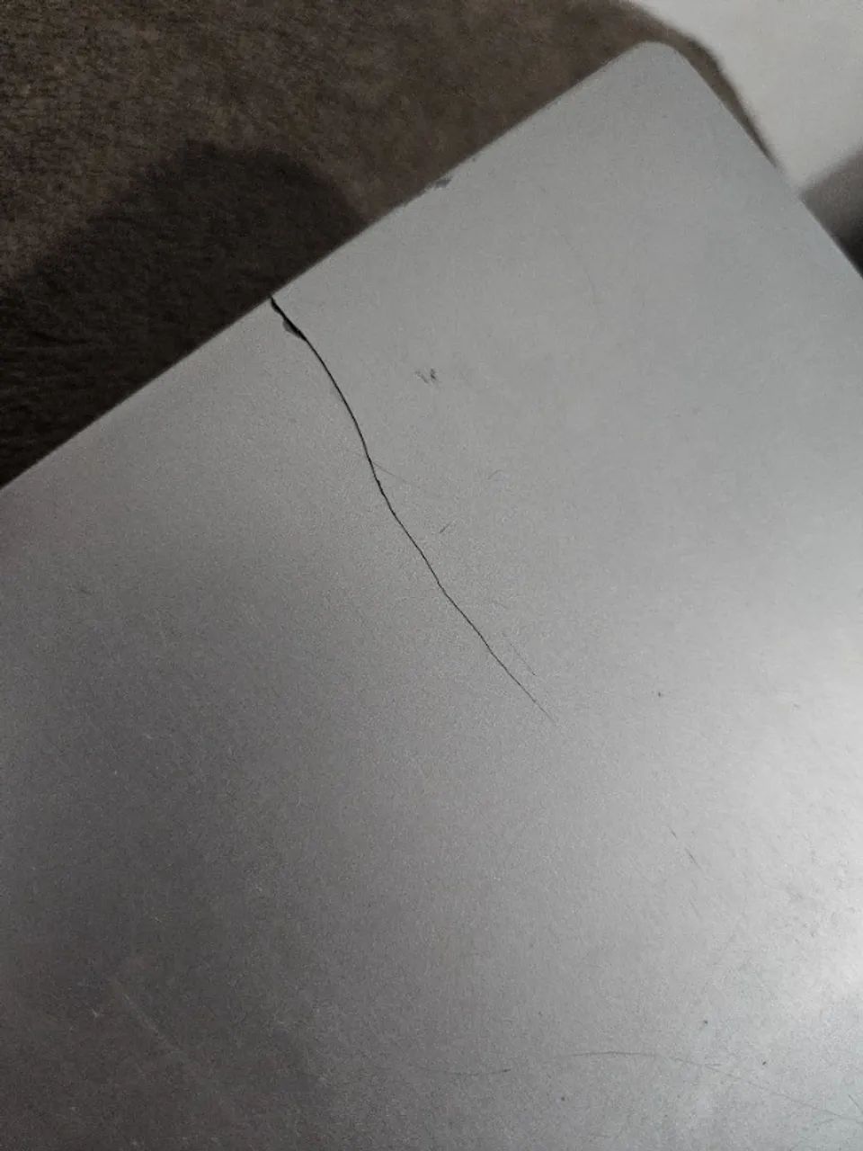 notebook lenovo  - Foto 5