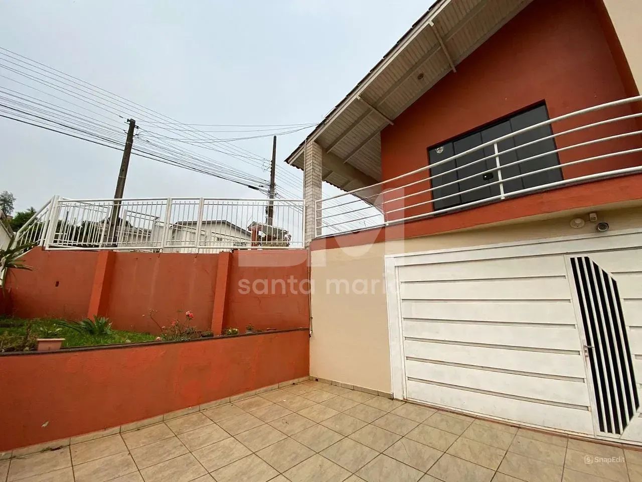 Casa à venda, Esplanada, Chapecó, SC - Foto 4