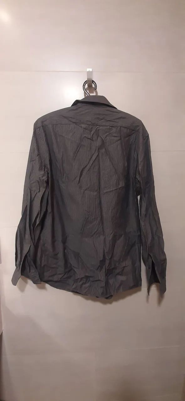 Camisa DKNY original - Foto 2