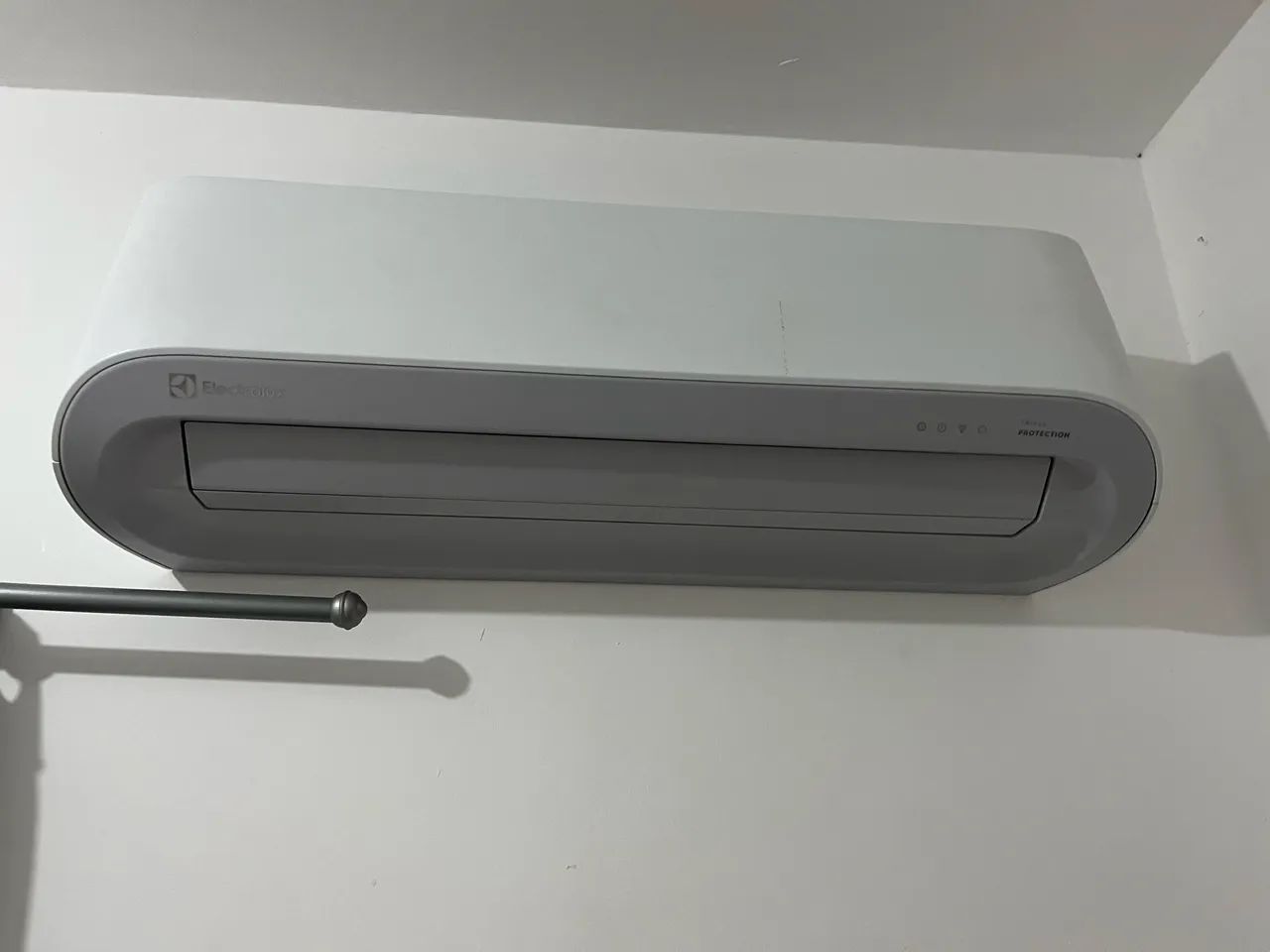 Ar condicionado Eletrolux Color Adapt - Foto 4