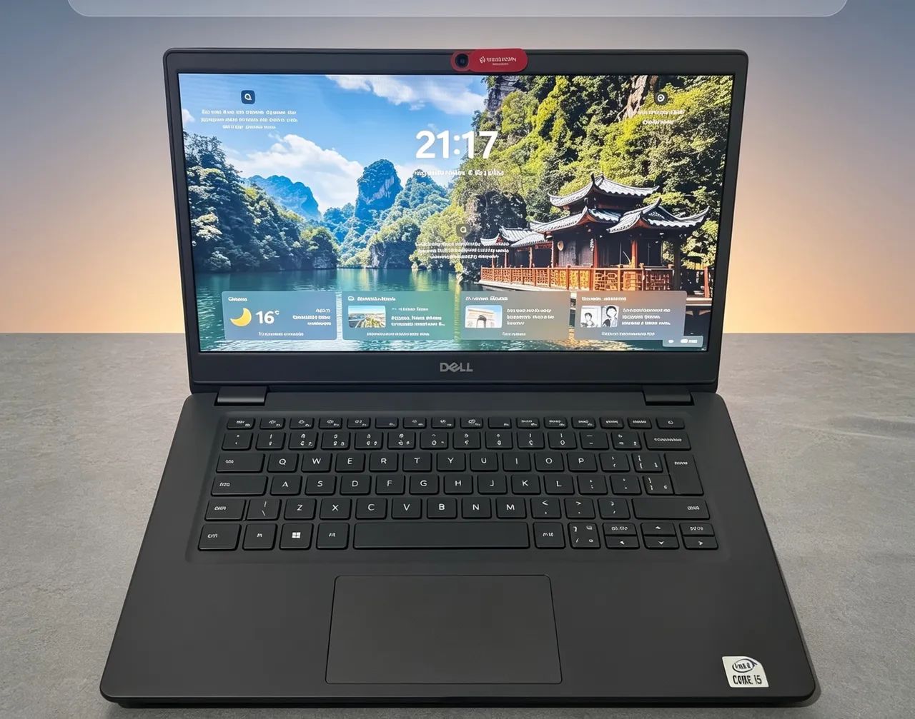 Notebook Dell Latitude 3420 - Excelente  Estado  - Foto 5