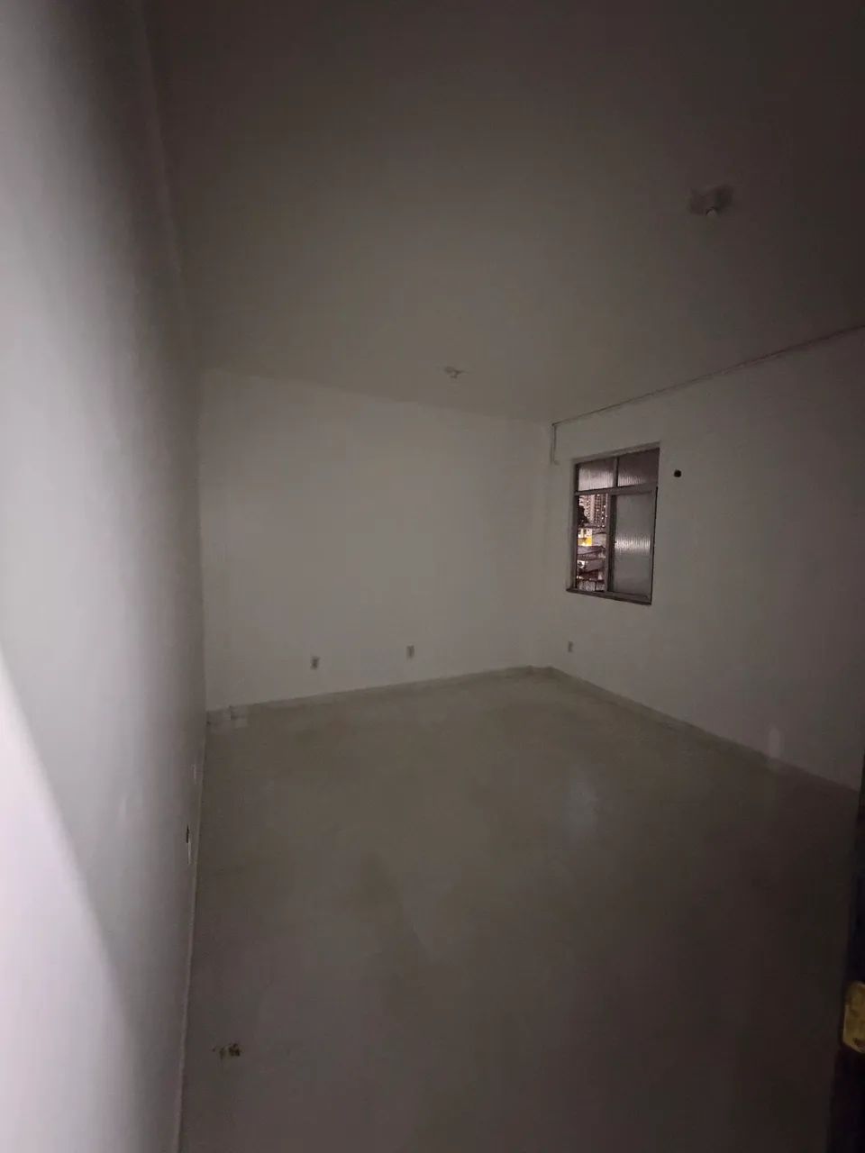 ? SALA COMERCIAL PERFEITA .