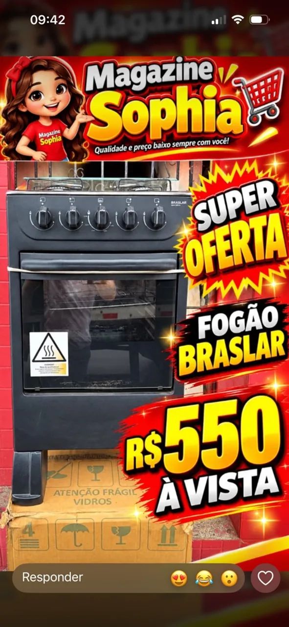 Moveis novos - Foto 2
