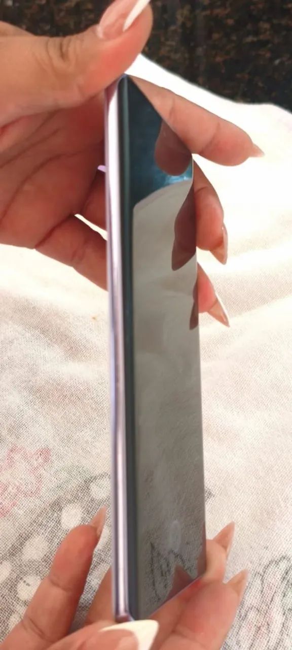 Vendo celular redmi note 14 pro 5G - Foto 5