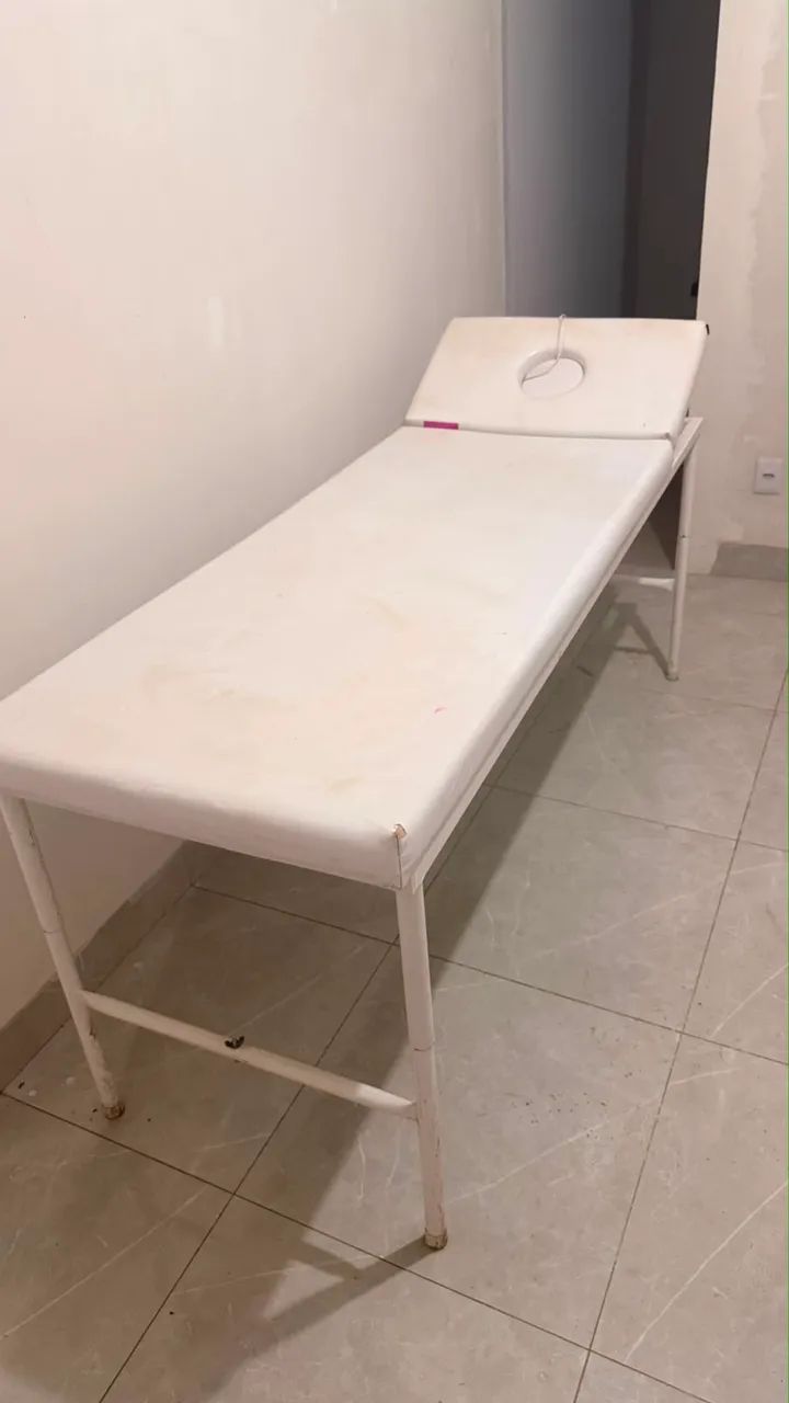 Maca para extensão de cílios  - Foto 3