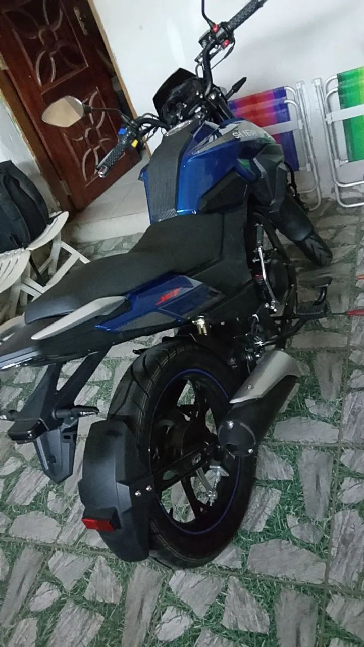 Vendo - Foto 4