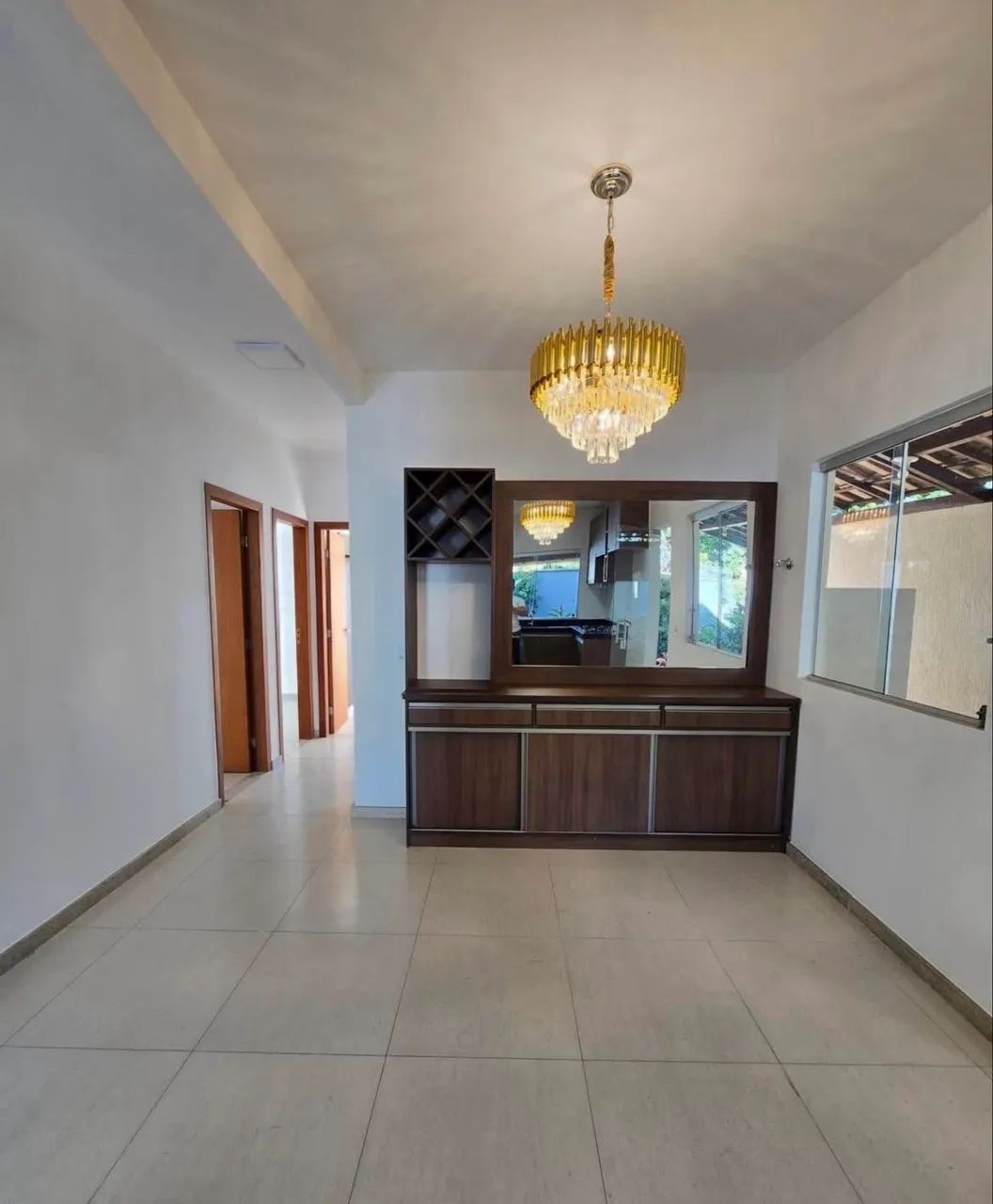 SS casa á venda em Maria Ortiz - Foto 2