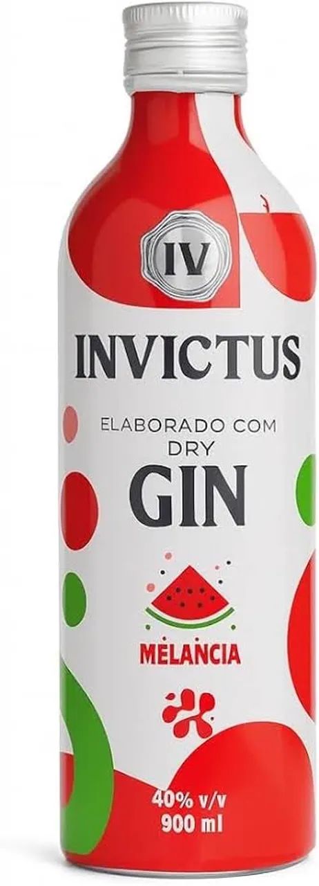 REPASSE DE BEBIDAS  - Foto 3