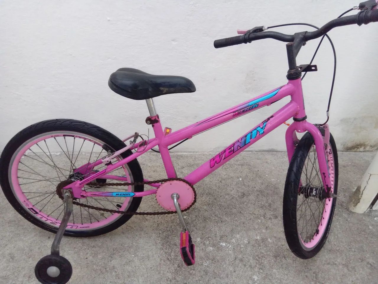 Vende-se  - Foto 3