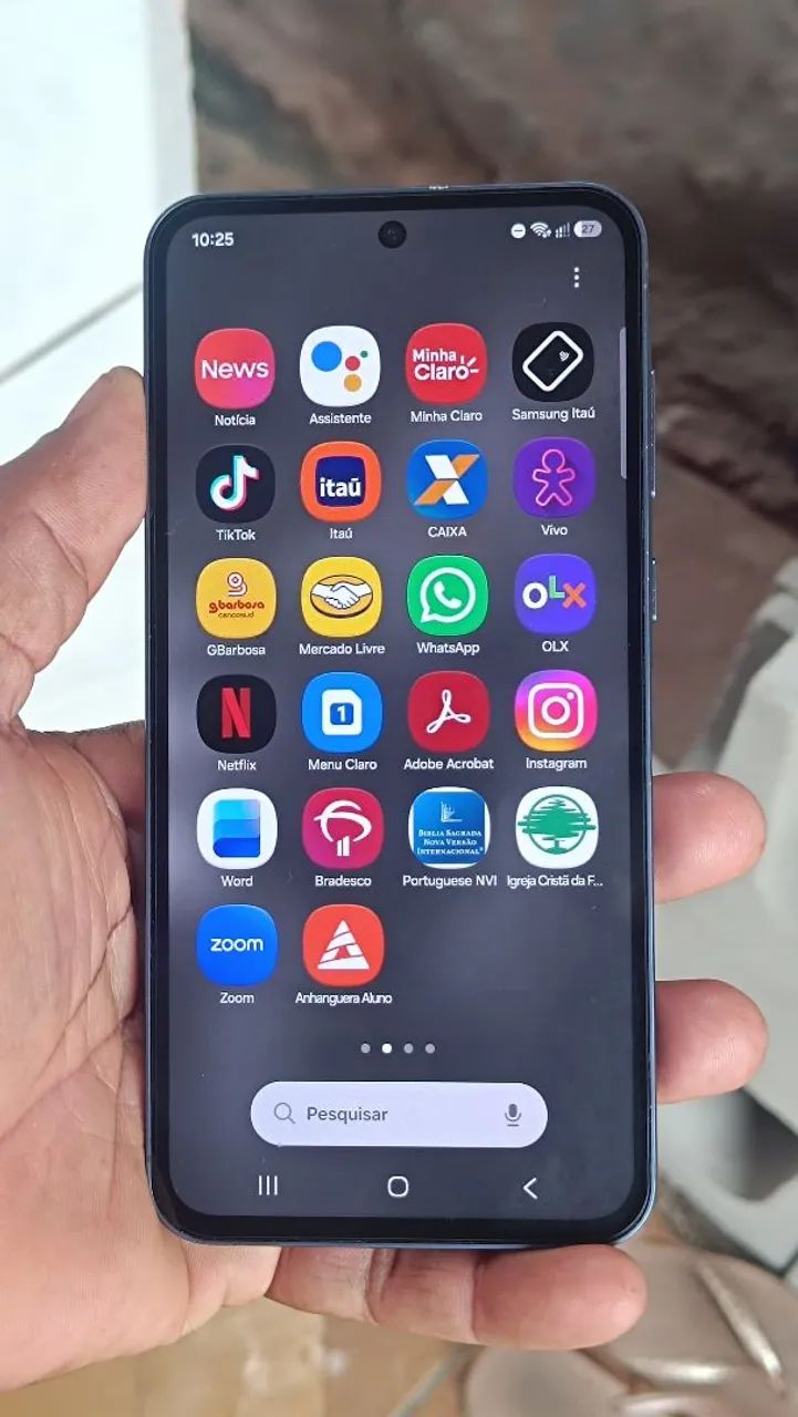 A55 5g 256gb 