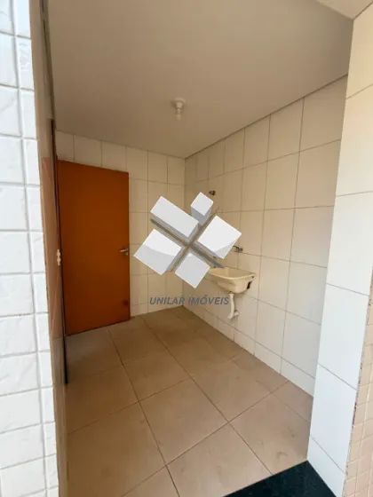 Área Privativa 03 quartos - Inconfidentes, Contagem. - Foto 5