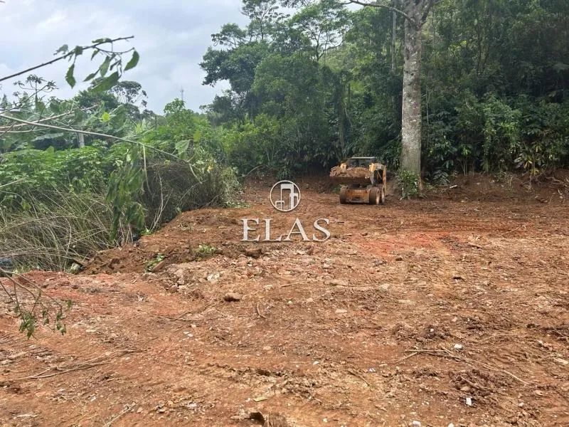Terreno- Petrópolis, Siméria - Foto 3