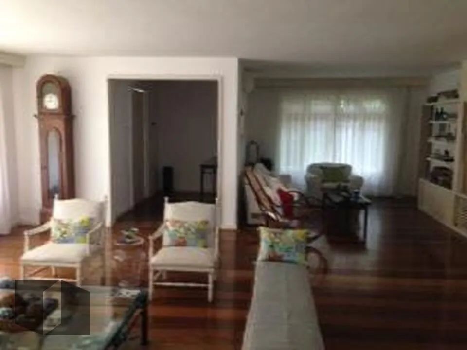 Casa em Cosme Velho - Foto 3