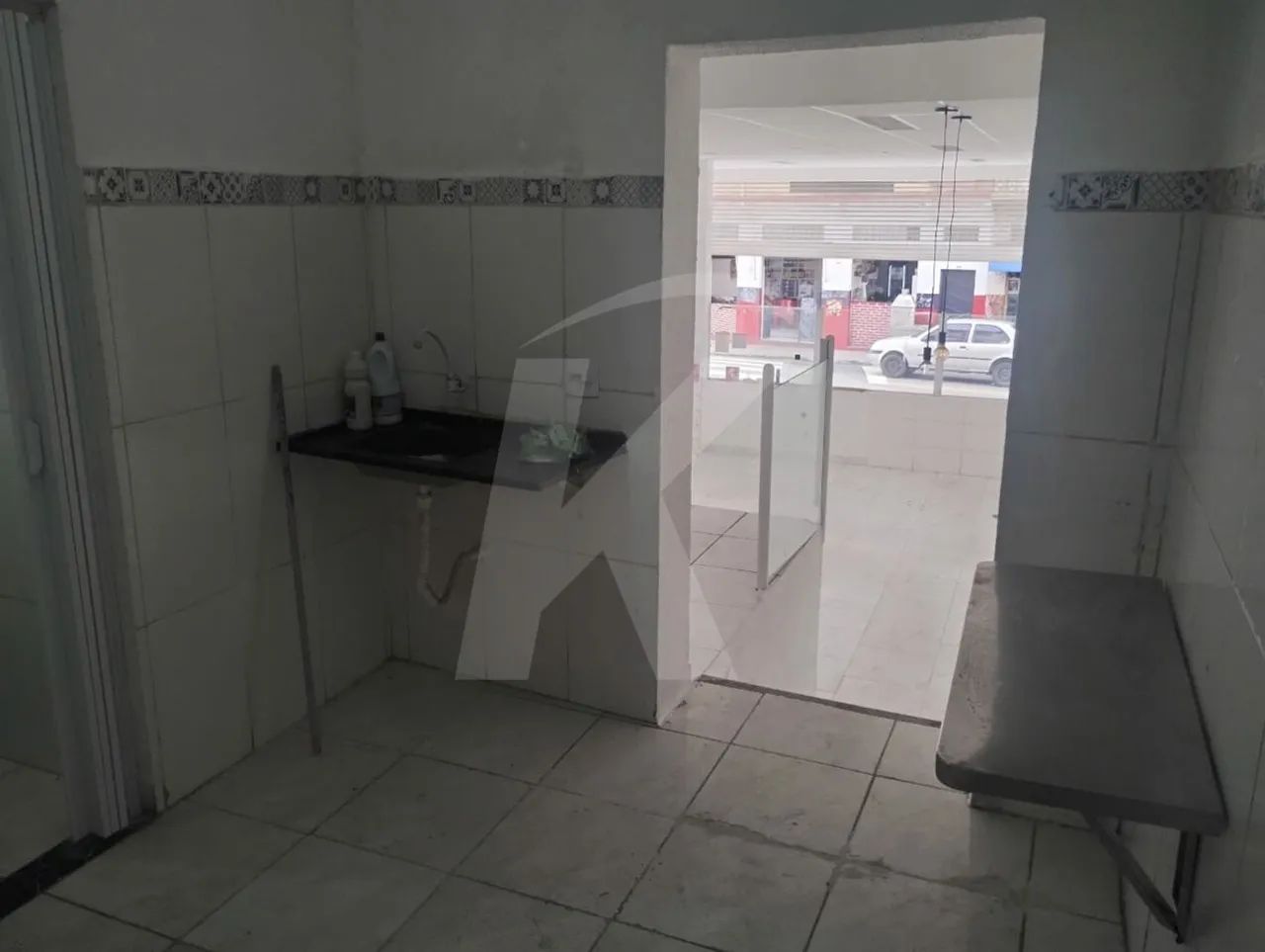 Salão Comercial no Tucuruvi: Sua Próxima Oportunidade de Negócio - Foto 5