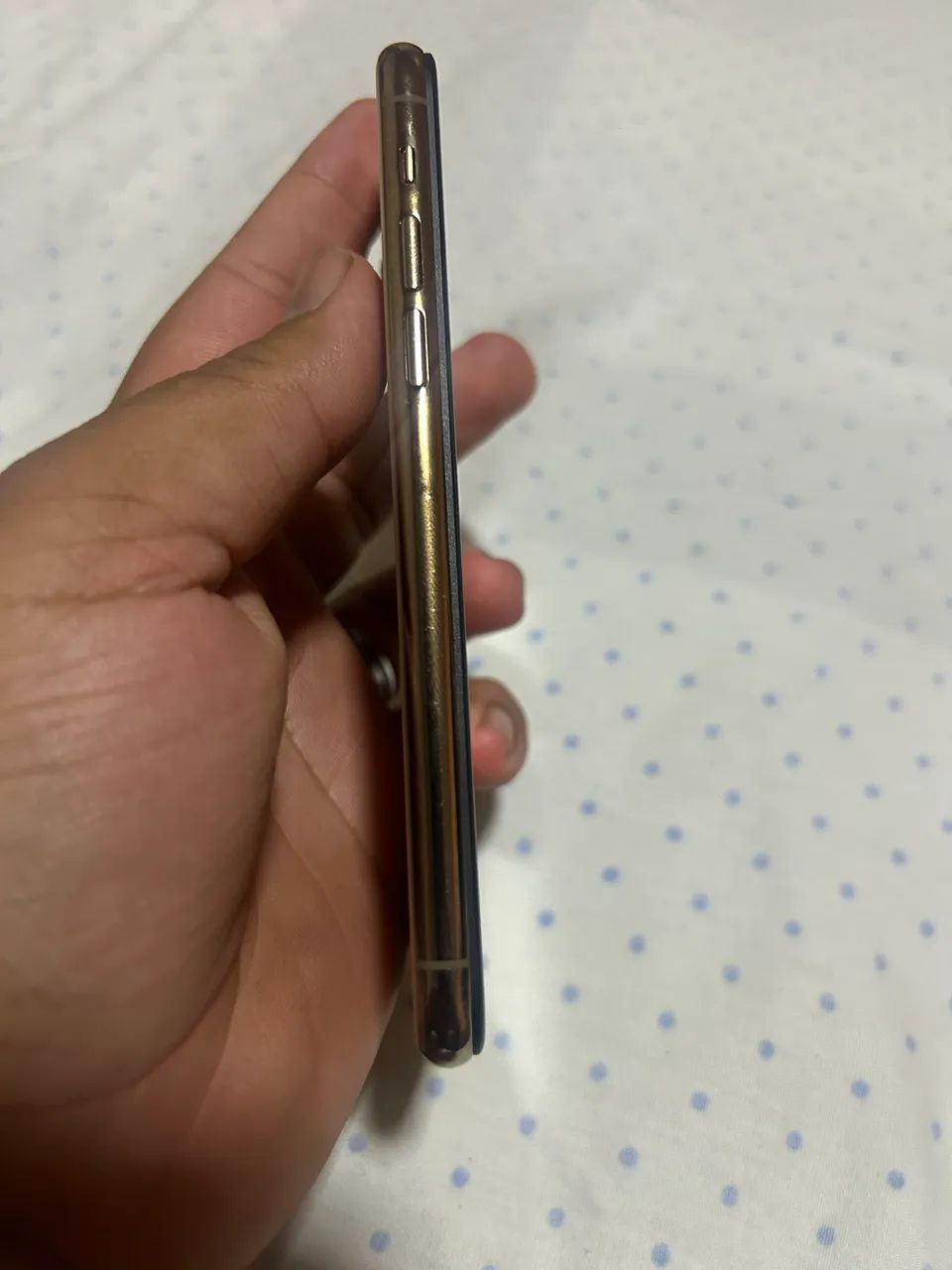 iPhone 11 Pro 64gb - Foto 3