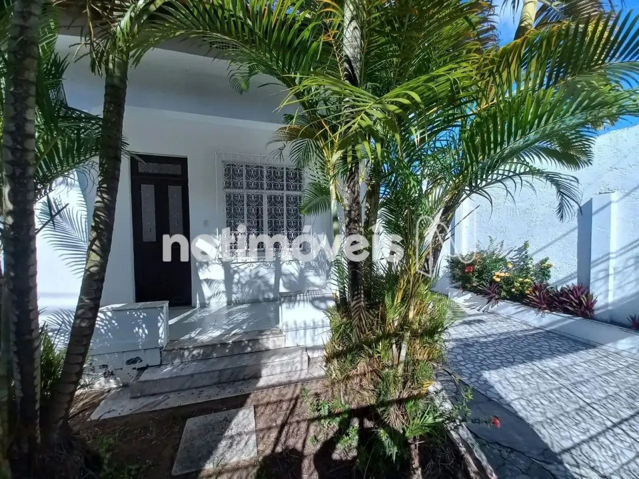 Casa Comercial para Aluguel no Bonfim ( Cidade Baixa ) - Foto 4
