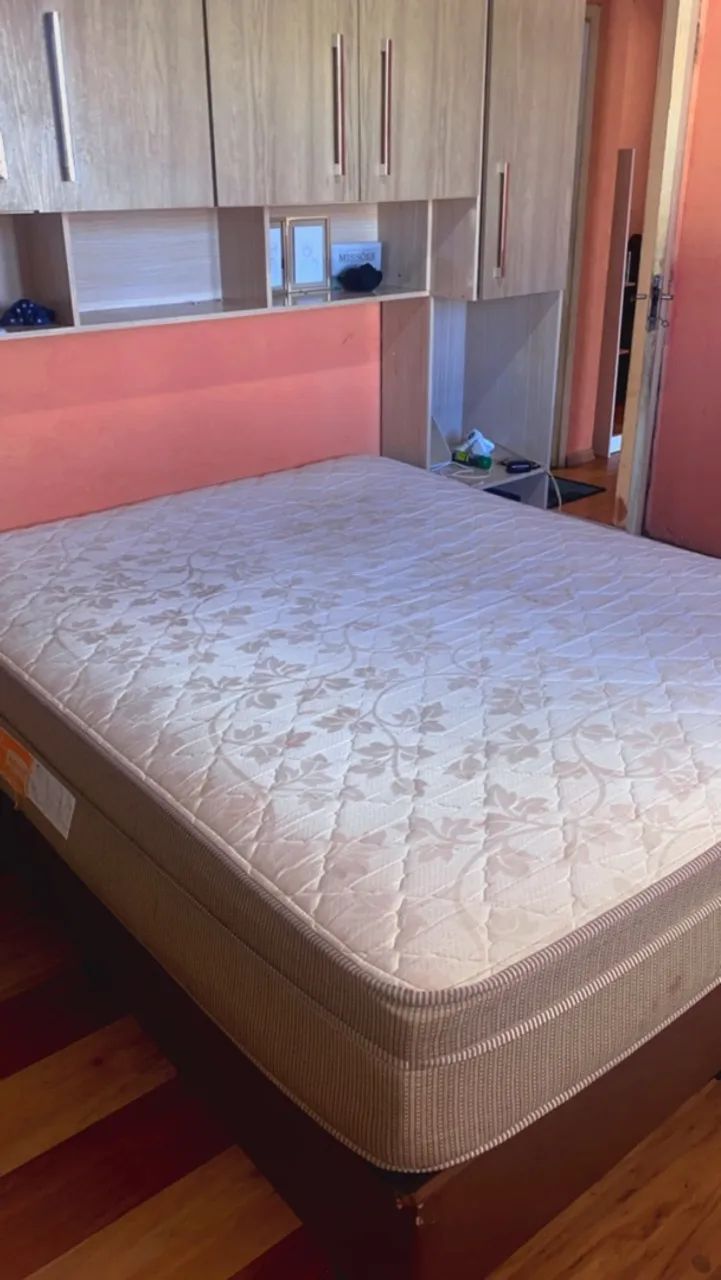 Cama - Foto 3