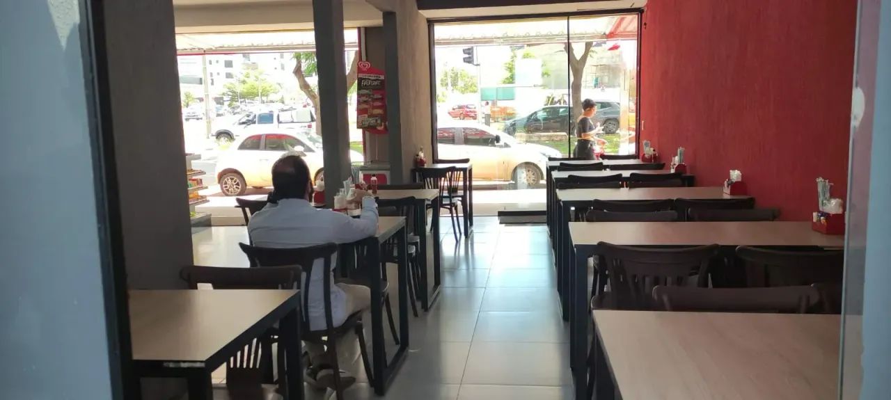 Padaria, Panificadora, Empório e Lanchonete - Foto 2