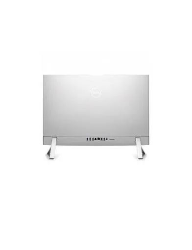 Dell 24 All-in-One Inspiron - Foto 2