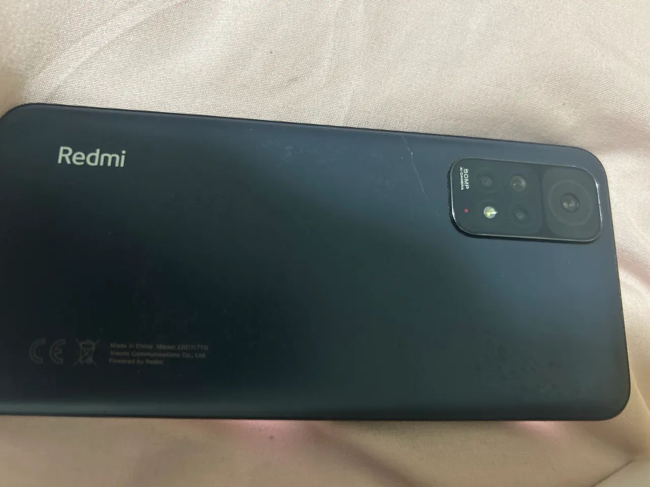 Termo note 11 - Foto 3