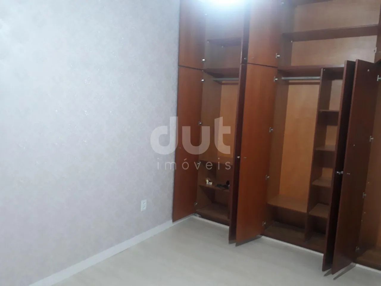 casa - Bonfim - Campinas - Foto 4