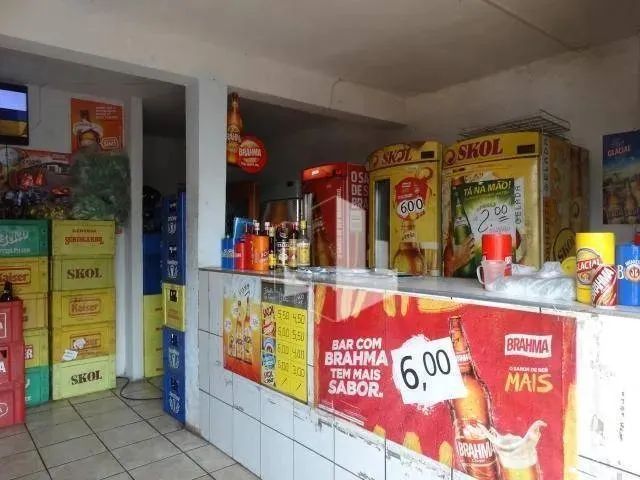 Casa com 3 dormitórios à venda, 162 m² por R$ 200.000,00 - Jardim Padre Augusto Sani - Jaú - Foto 7