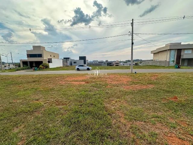Ágio Jardins Capri com 271,93 m² - Foto 2