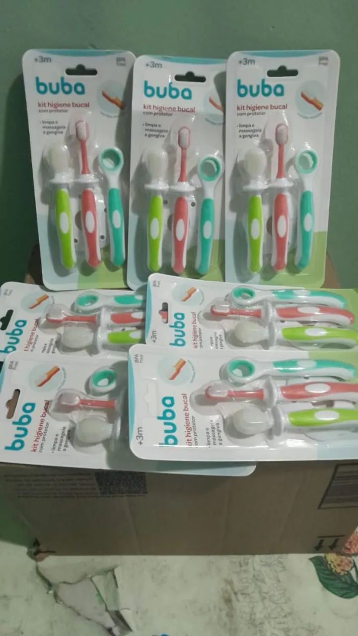 Promoção até durar o estoque!  - Foto 2