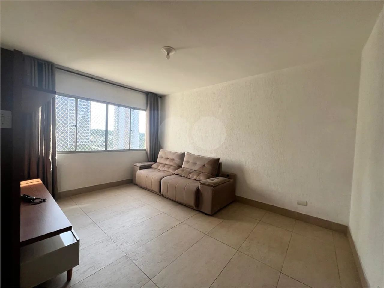 Apartamento com 3 quartos para locação em Vila mascote - SP - Foto 5