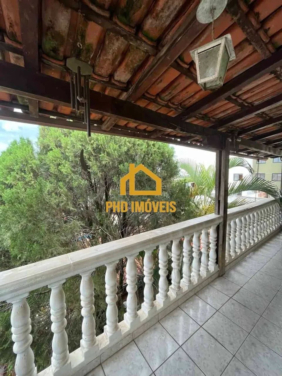 Casa para comprar São Gotardo Contagem - Foto 3