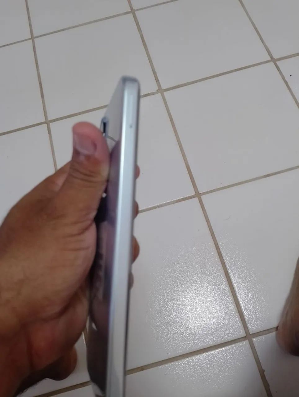 Vendo Cel redimi A7 pro  - Foto 4