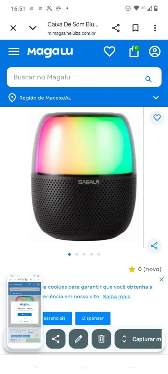 Sabala  - Foto 2