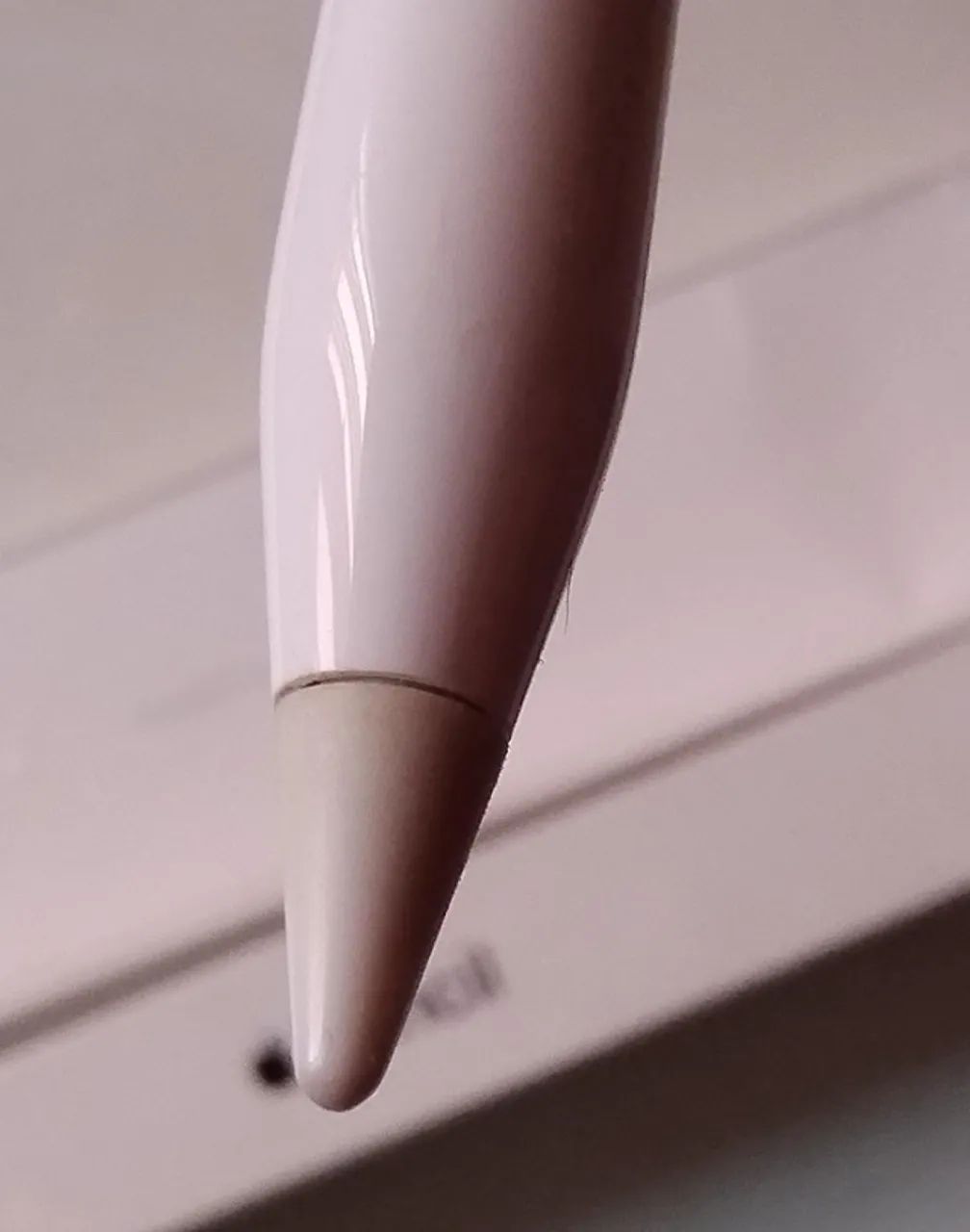 Apple Pincel  - Foto 4