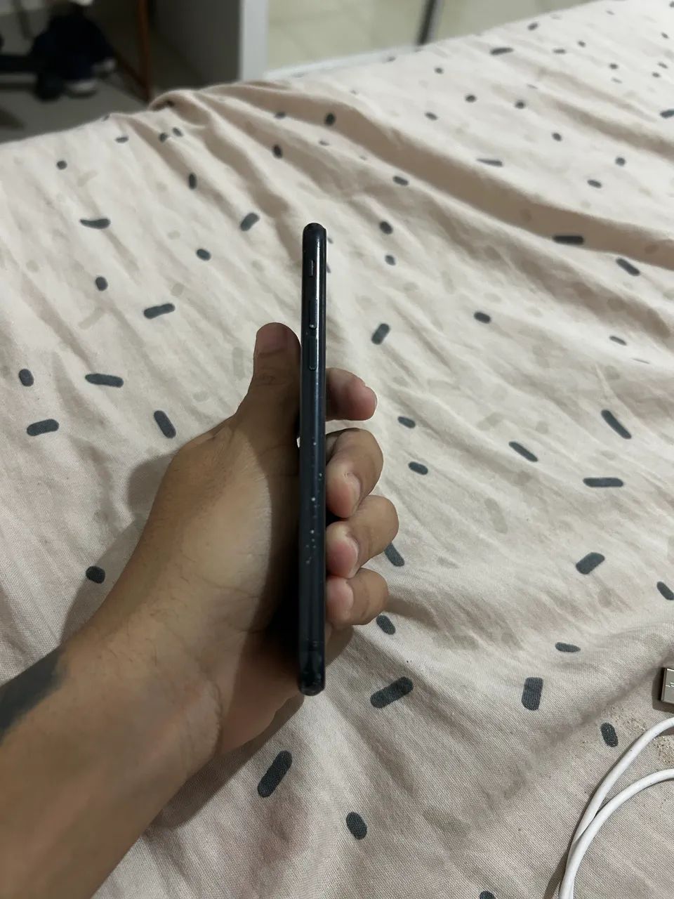 iPhone 7 64gb - Foto 5