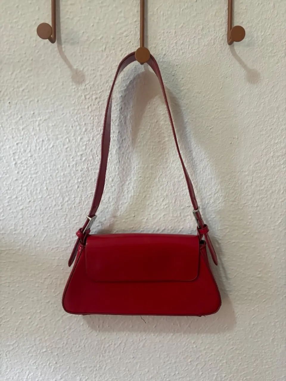 Bolsa zara - Foto 2