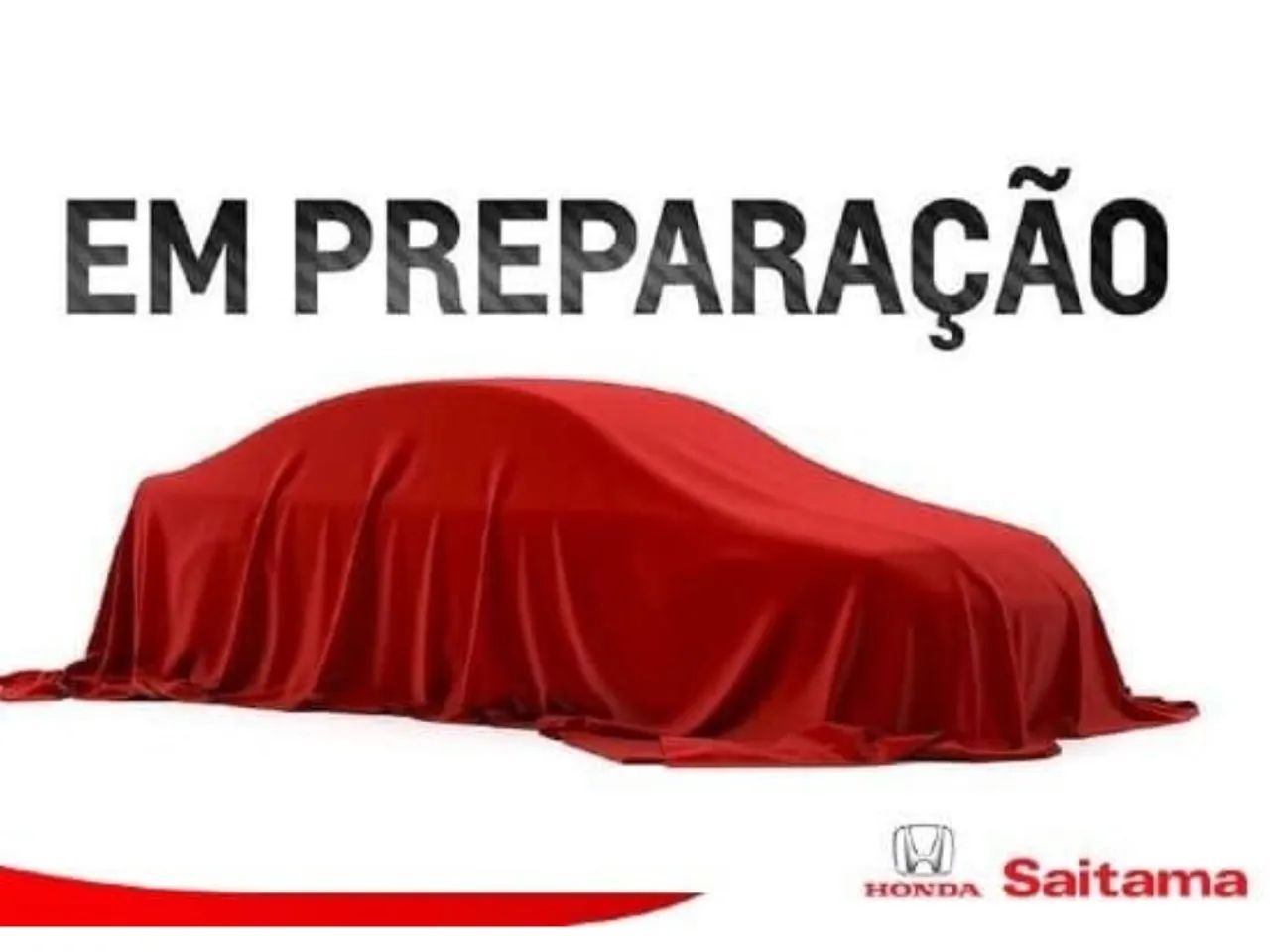 Honda Civic 2021