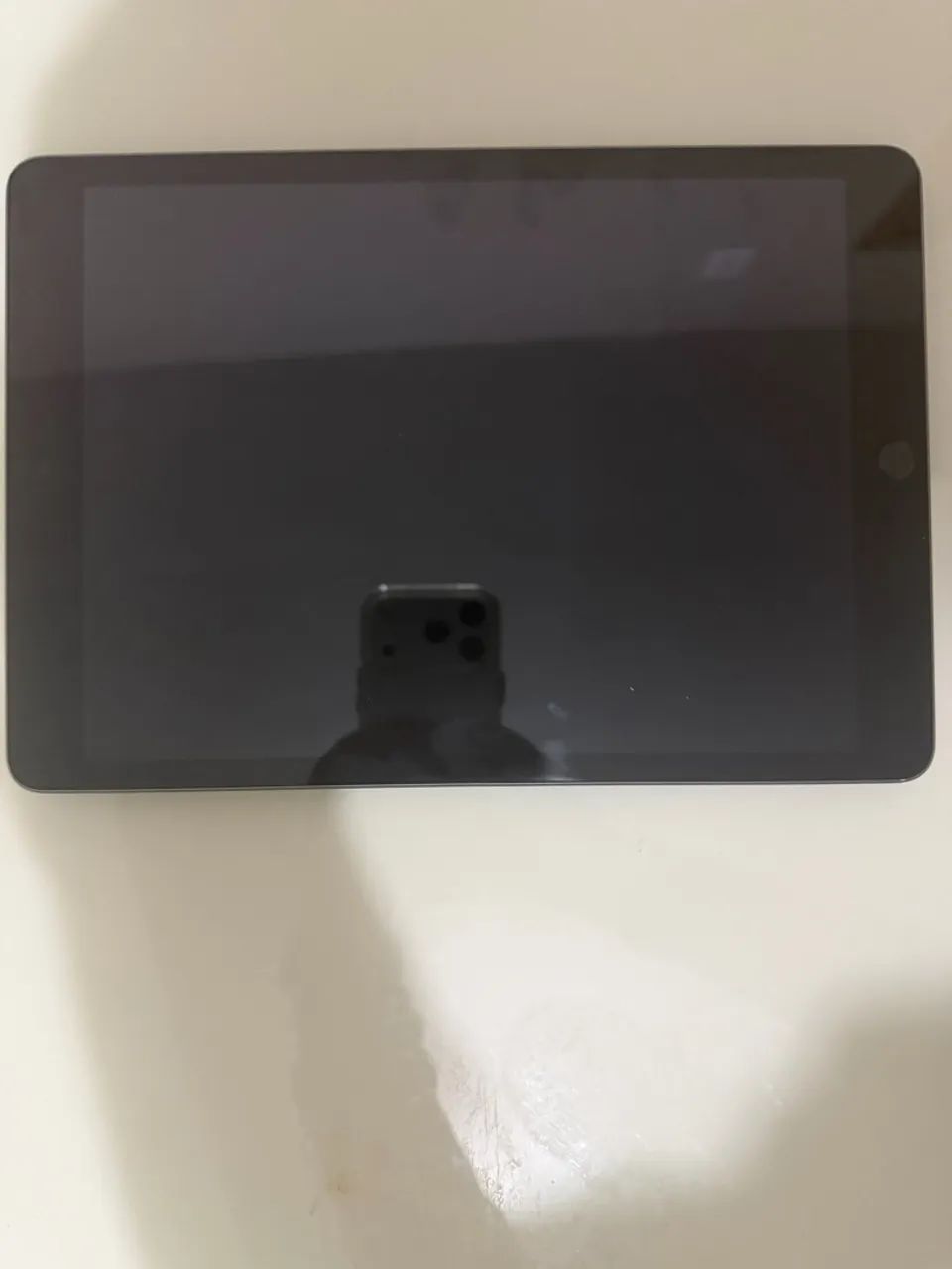 iPad 9ª Geração 64GB - Foto 4