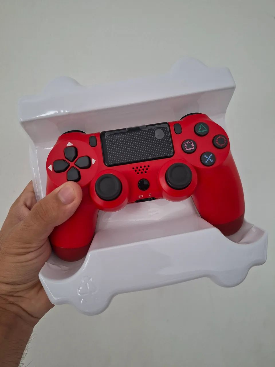 Controles para Xbox 360, PS4, PC, TV e Celular - Foto 2