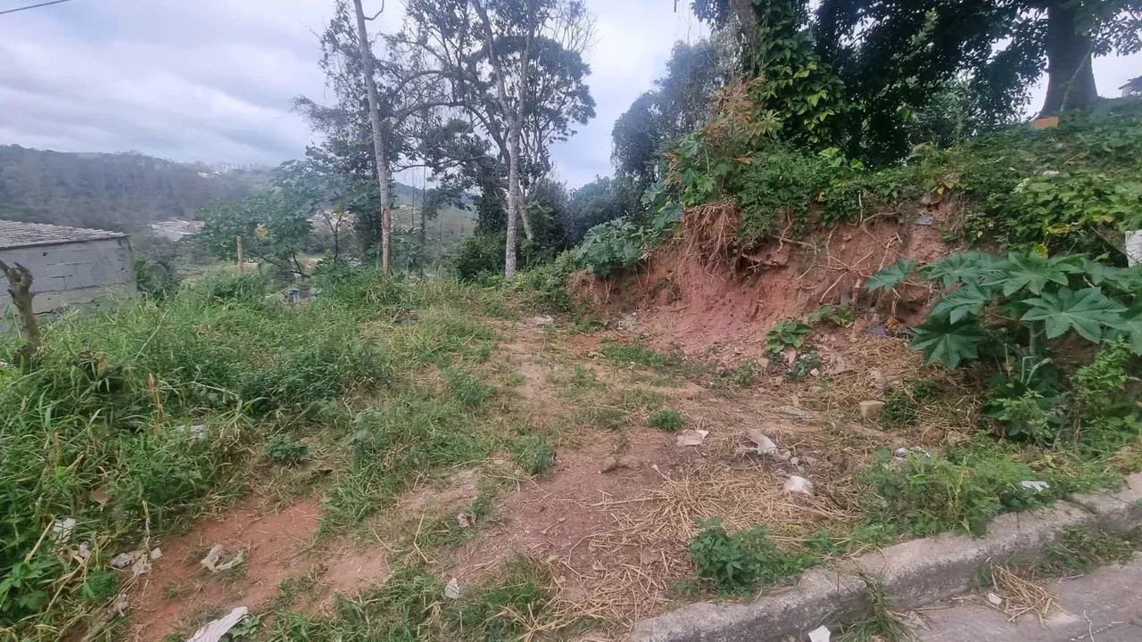Excelente terreno a venda. - Foto 4