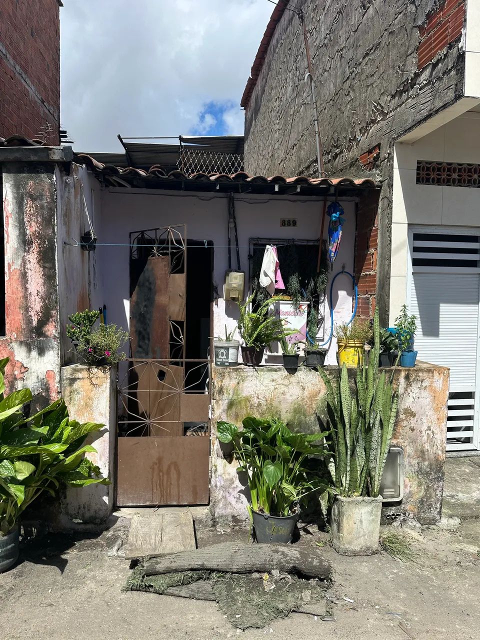 Venda casa  - Foto 4
