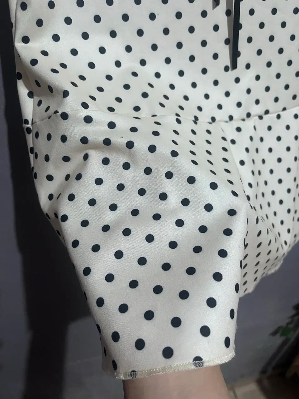 vestido shein - Foto 2