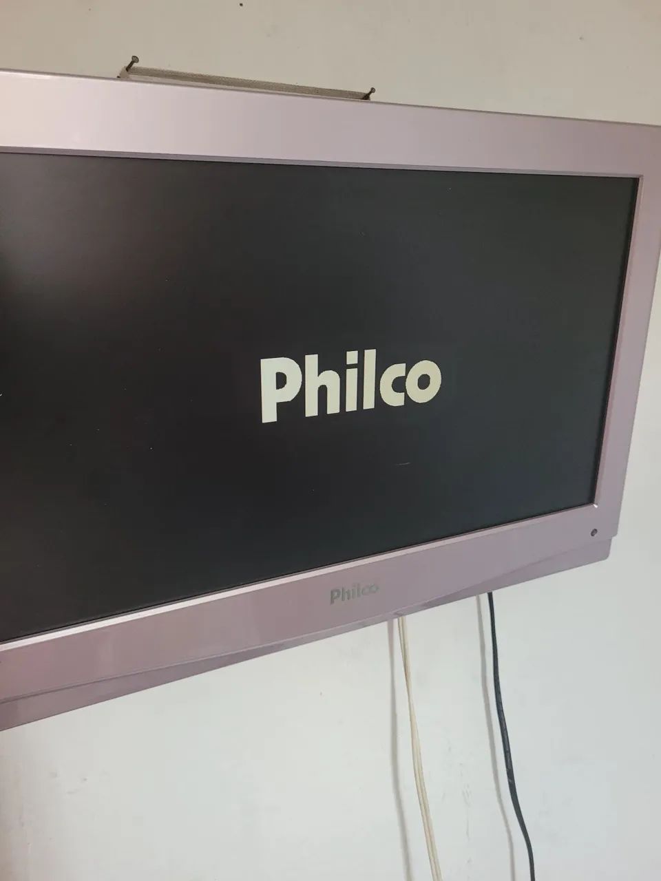 Tv 22 polegadas - Foto 4
